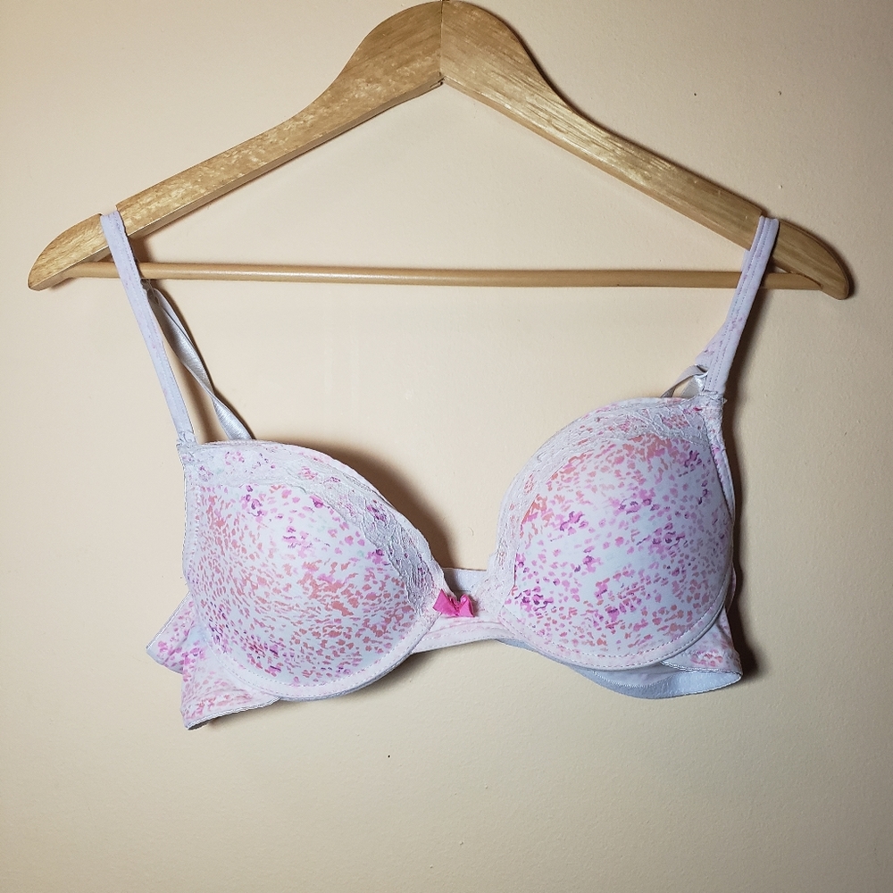 36B Bra Elena Intimates